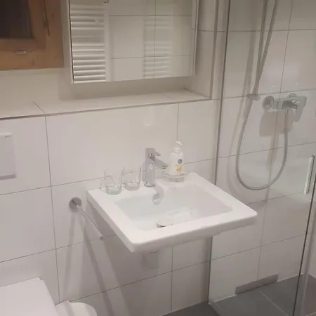 Hoeckli 2 Arosa