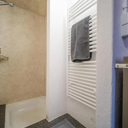 Hoeckli 2 Arosa